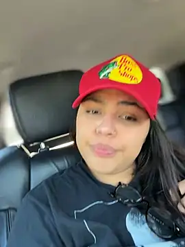miacanela_xo webcam