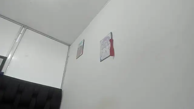 Brenda_Smith69 webcam