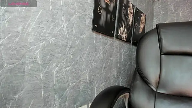 sussy__stone webcam