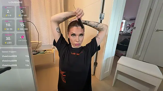 NattyFierros webcam