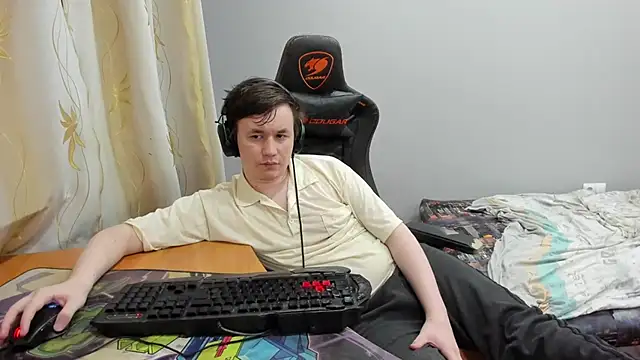 iliaskrislove webcam
