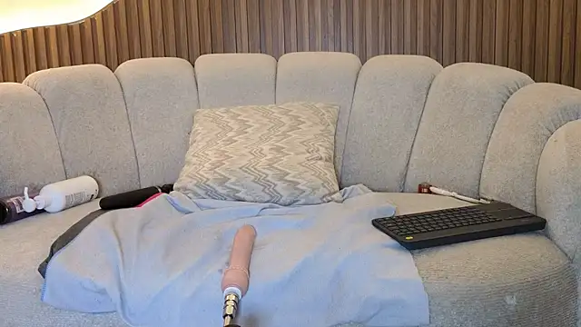 anellejones webcam