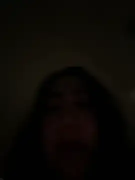 eva_sexx69 webcam