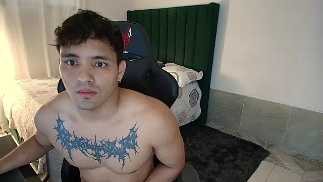 man_dur07 webcam
