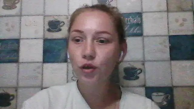 Anna_wey webcam