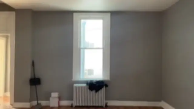zahrabliss webcam