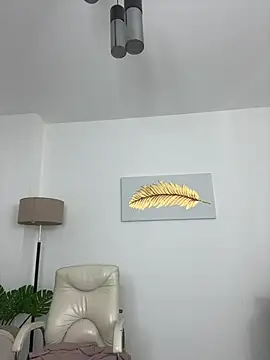 Kylie_Kathy webcam