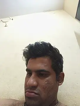 nareshrddd5 webcam