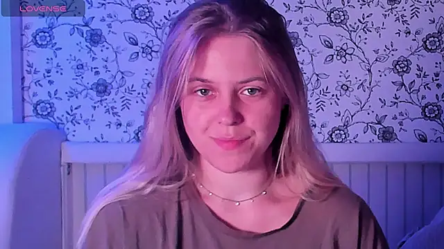 AngelAnty webcam
