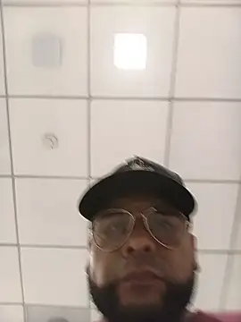 RandalHot webcam