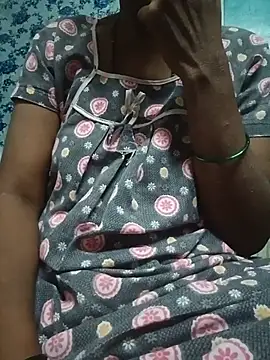 smartangel_telugu webcam