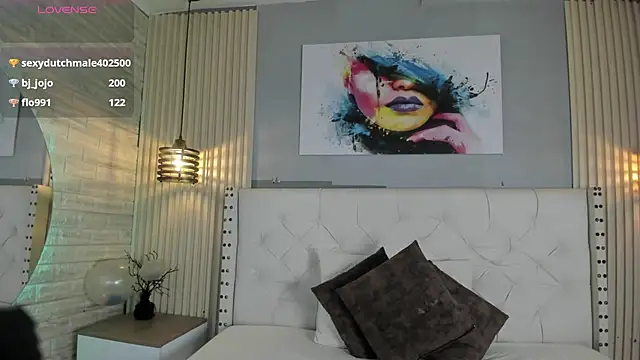 orion__smith webcam