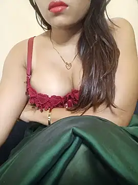 Ur_prisha7 webcam