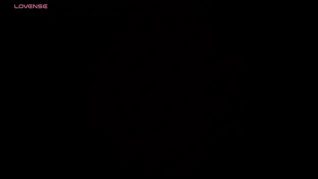 Lunyhose webcam