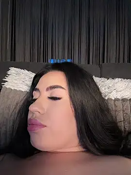 Andrestarr webcam