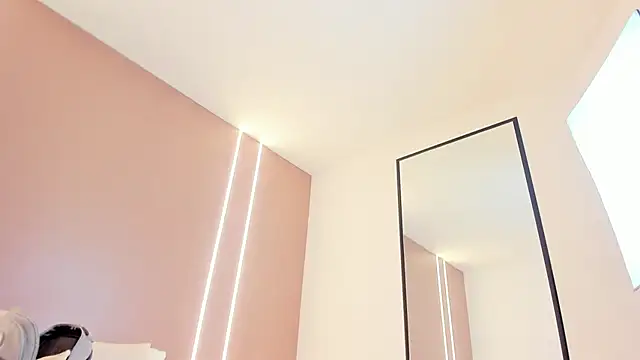zoee_zi webcam