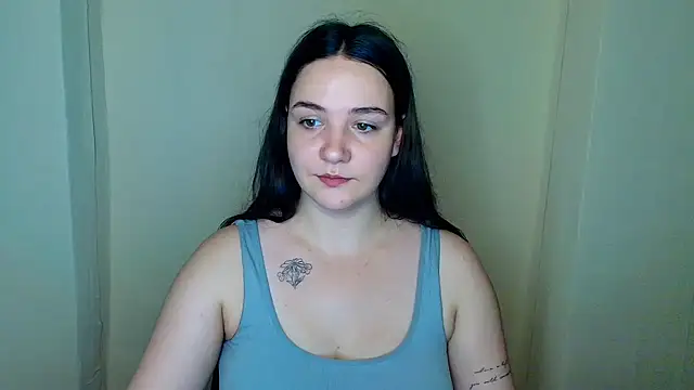 OliviaMontgommery webcam