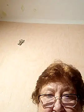 Katherine735 webcam