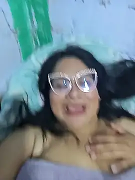 celeste122595 webcam