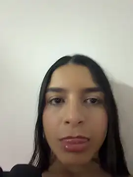 violeta365 webcam