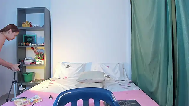 julialex_ webcam