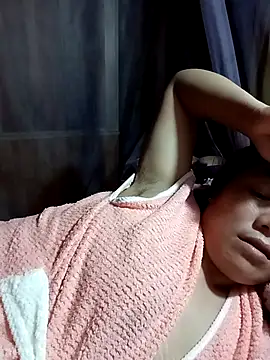 Sara_pusyy webcam
