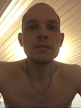 Spielzeugtwink webcam