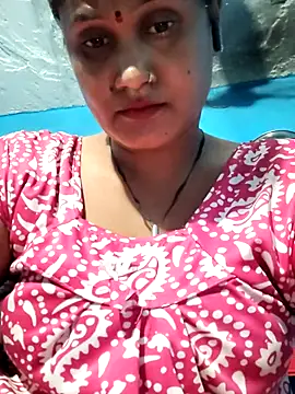 Akanksha_soni webcam