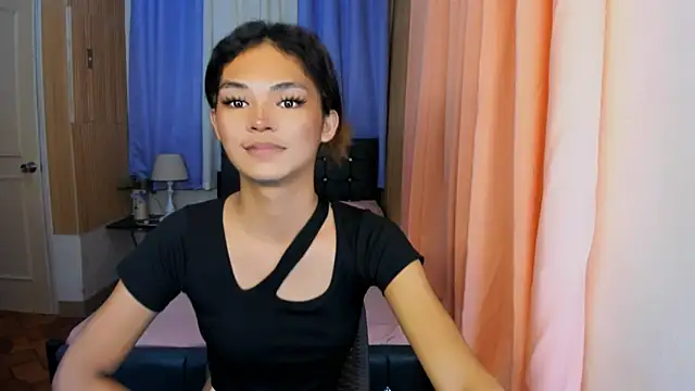 Kitty_Bigcockxxx webcam