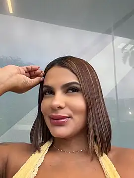 Irina_Velvett webcam