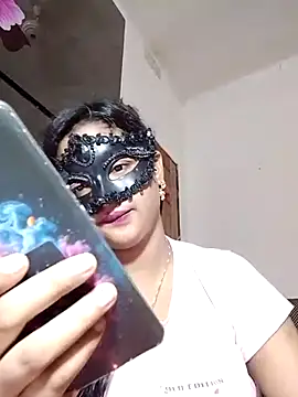 Sweetie_250 webcam