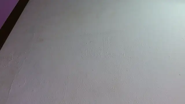 valeri_sotoo webcam