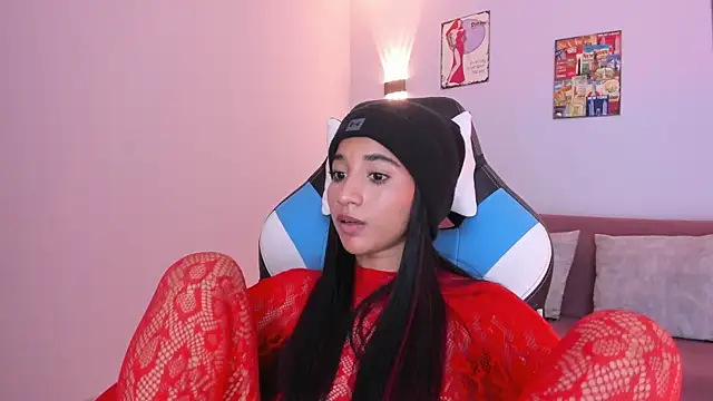Emily_bruss webcam