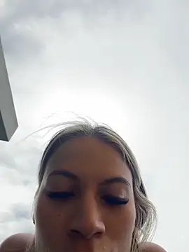 Mia_Rosee1 webcam