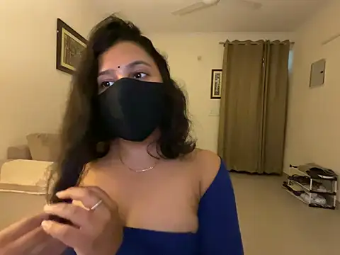 Anna_girl22 webcam