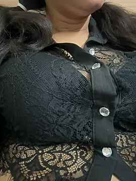 Loviiie webcam