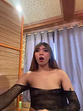 bigcock_sassy69 webcam