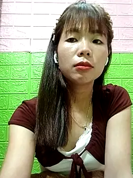 AmyLinee01 webcam