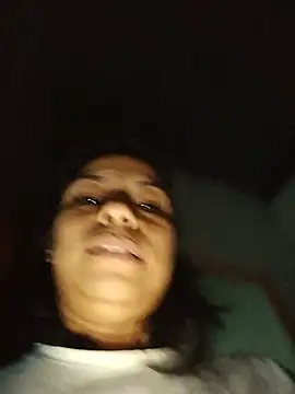 AngelicaStorms webcam