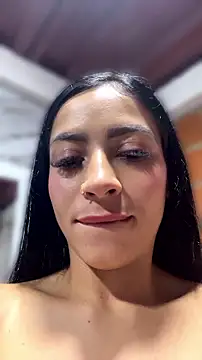 Jill_valen webcam