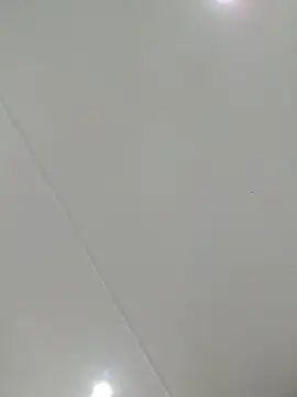 kamilah_rose webcam