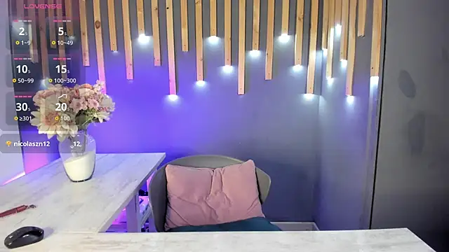 madydoll_ webcam