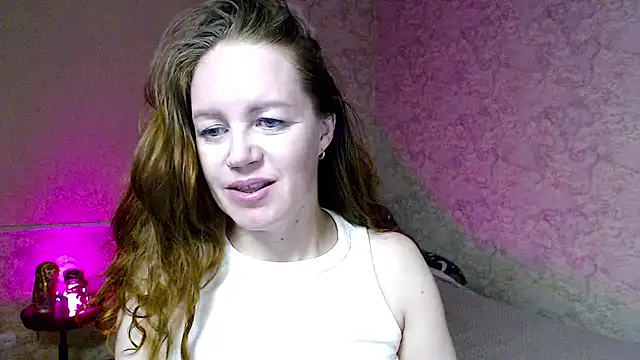 Fern_Lust webcam