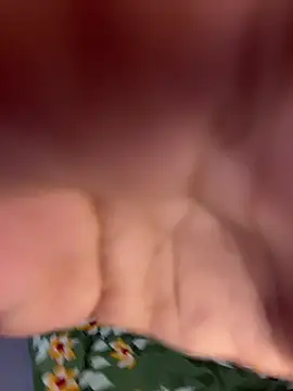 Ally_00 webcam