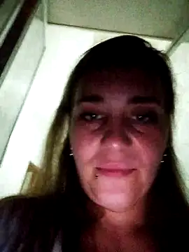 DARKLUNA_3 webcam