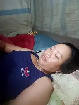phuongtrinh1 webcam