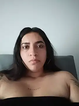 Sky__19 webcam
