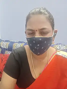 cathrine92 webcam