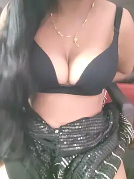 Shaniyaloveyou32 webcam