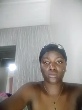 Dirtyslave22 webcam